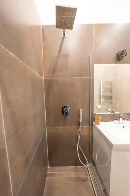 Best Chiaia 74 House Naples