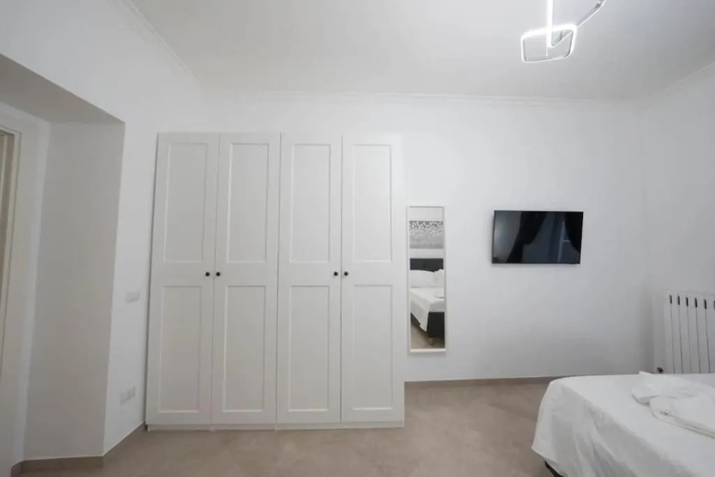 Best Chiaia 74 House Naples