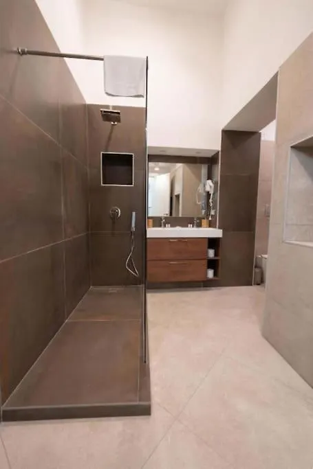 Apartment Best Chiaia 74 House Naples