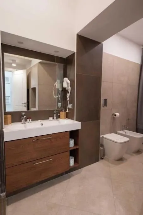 Best Chiaia 74 House Νάπολη 0*,
